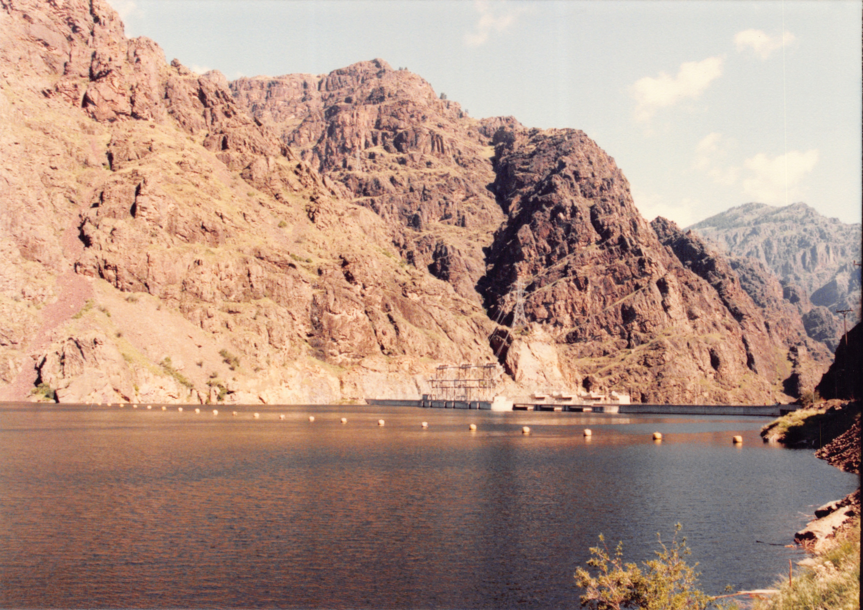 1985_Part 2_01_059.jpg